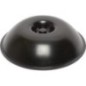 Height guide assembly-met - 740299MA