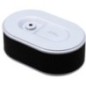 Air filter - 73705145