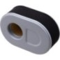 Air filter - 73705145