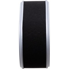 73705145 MTD, Filter 
