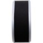Air filter - 73705145