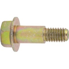 73804079 MTD, Screws and nuts 