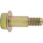 Screw - 73804079