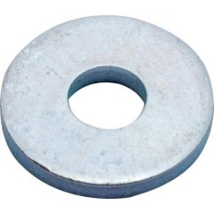 Unterlegscheibe schwer M5 - 73495