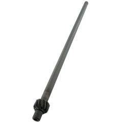 MTD rolniczeczesci.pl