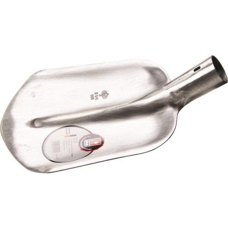 Shovels – produkty dostępne w rolniczeczesci.pl