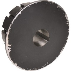 Rolll for Rumptstad/AVR - 7422075N