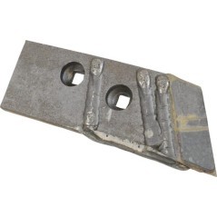 Plowshare chisels – produkty dostępne w rolniczeczesci.pl