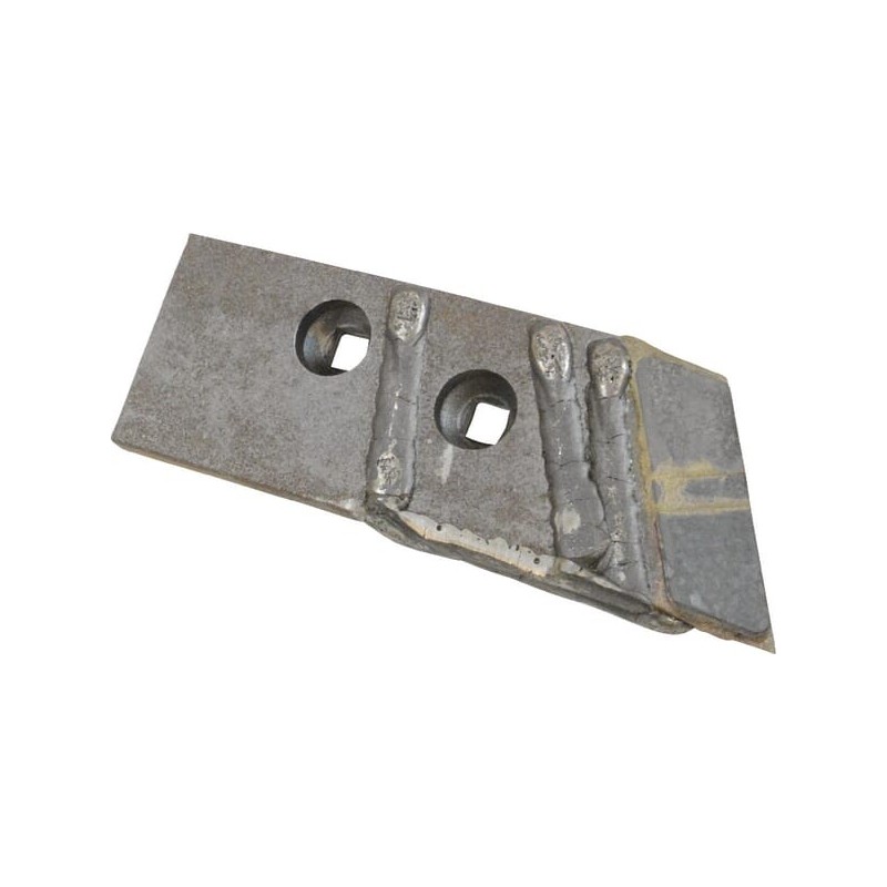 Scharspitze L. Hartmetall - 7363CN