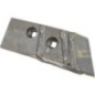 Scharspitze L. Hartmetall - 7363CN