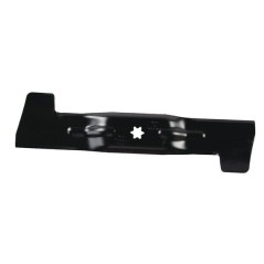MTD rolniczeczesci.pl