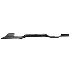 Blade r/h - 74204020A