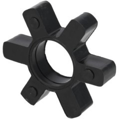 Fits MTD – produkty dostępne w rolniczeczesci.pl