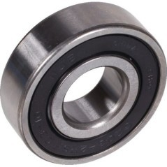 7410524A MTD, Bearings and bushes 