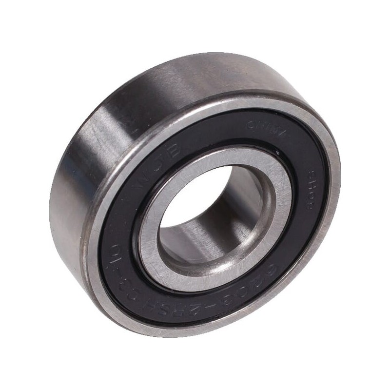 Roller bearing - 7410524A