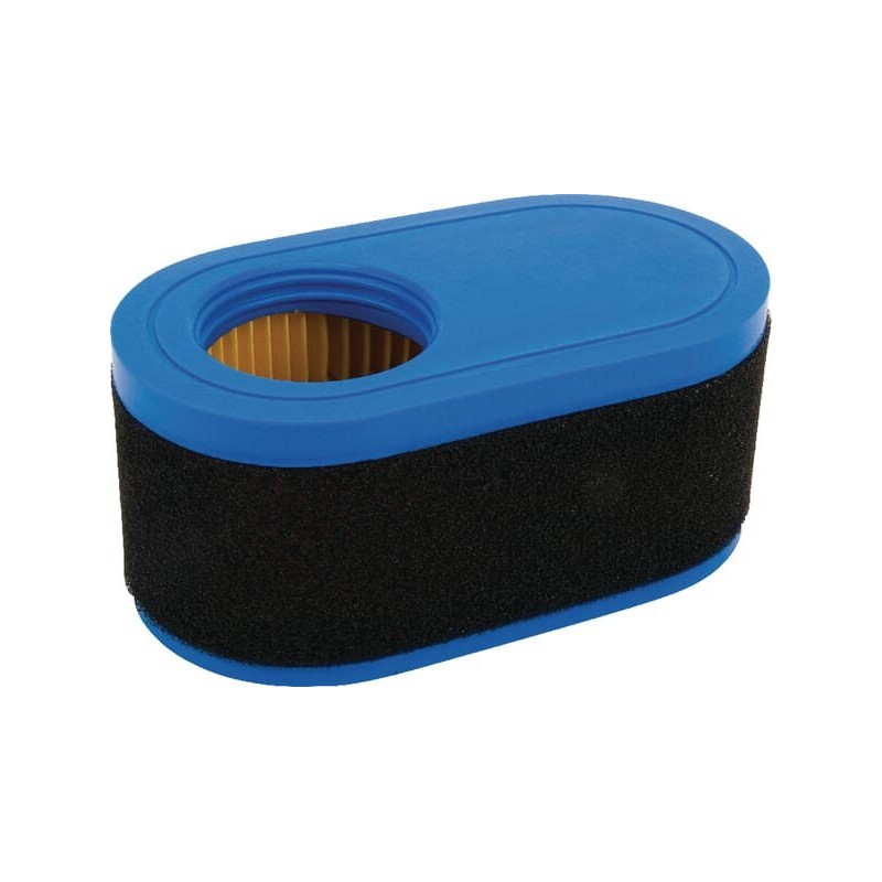 Air Filter - 73705065