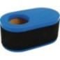 Air Filter - 73705065