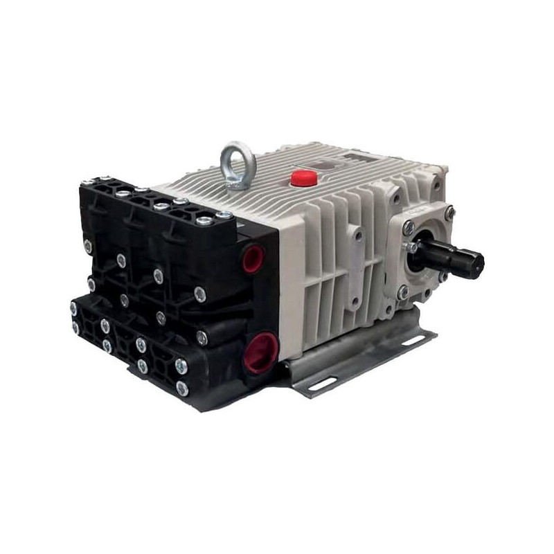 Pumpe, CKA 73-P - 735300973