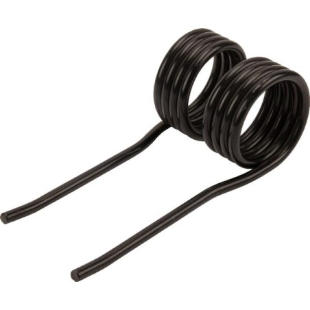 Pickup tines – produkty dostępne w rolniczeczesci.pl