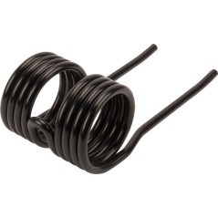 Palec podbieracza - 73514502N