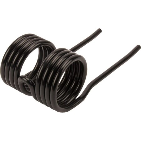 Pick-up tine - 73514502N