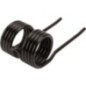 Palec podbieracza - 73514502N