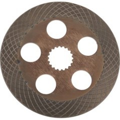 Finaff rolniczeczesci.pl