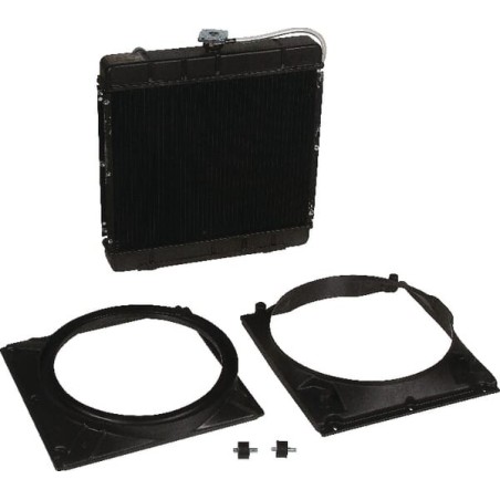 Cooling system – produkty dostępne w rolniczeczesci.pl