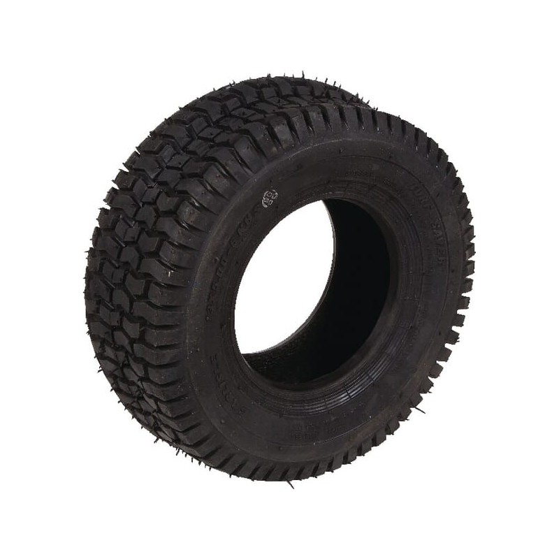 Tyre, 13x5.00-6 - 7340298 Tyre, 13x5.00-6 - 7340298