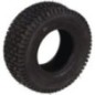 Opona MTD, 13x5.00-6 - 7340298 Opona MTD, 13x5.00-6 - 7340298