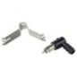 Clip drinker for rabbits - 740145B Clip drinker for rabbits - 740145B