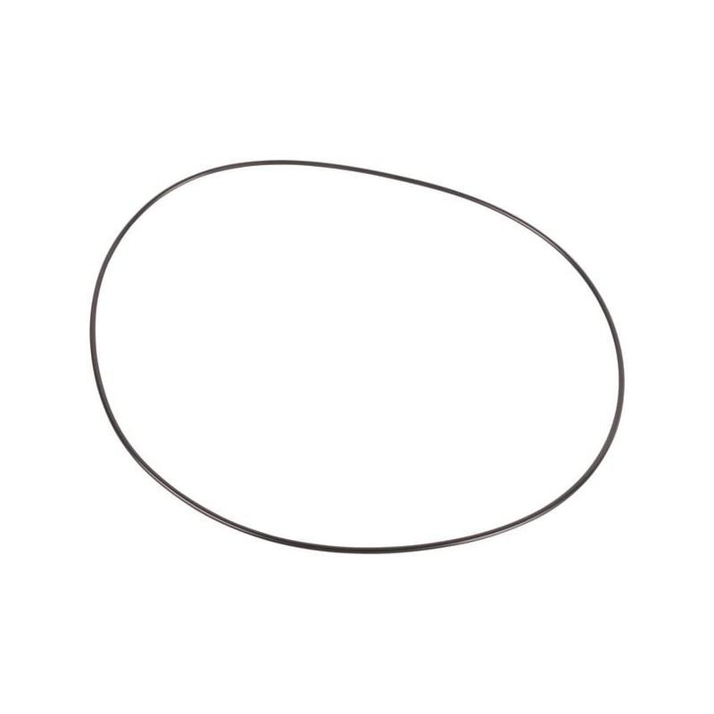 O-Ring - 7380708901 O-Ring - 7380708901