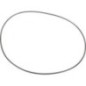 O-Ring - 7380708901 O-Ring - 7380708901