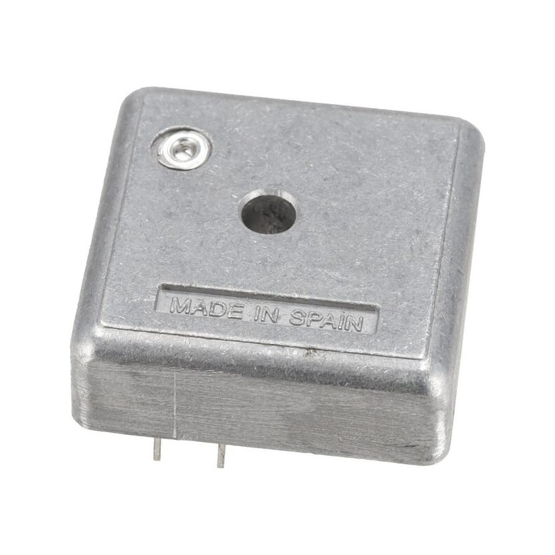 Voltage regulator - 7362232 Voltage regulator - 7362232