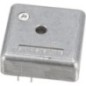 Voltage regulator - 7362232 Voltage regulator - 7362232
