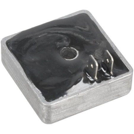 Voltage regulator - 7362232