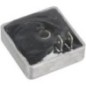 Voltage regulator - 7362232 Voltage regulator - 7362232