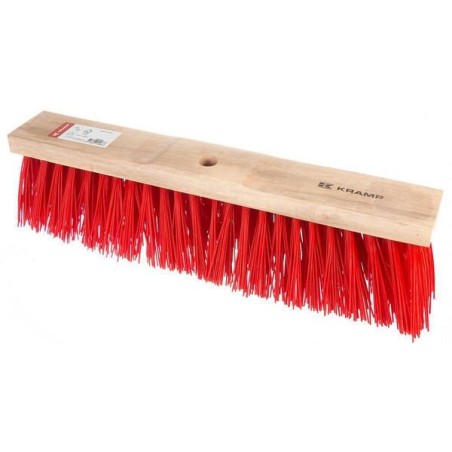 Brooms and Brushes – produkty dostępne w rolniczeczesci.pl