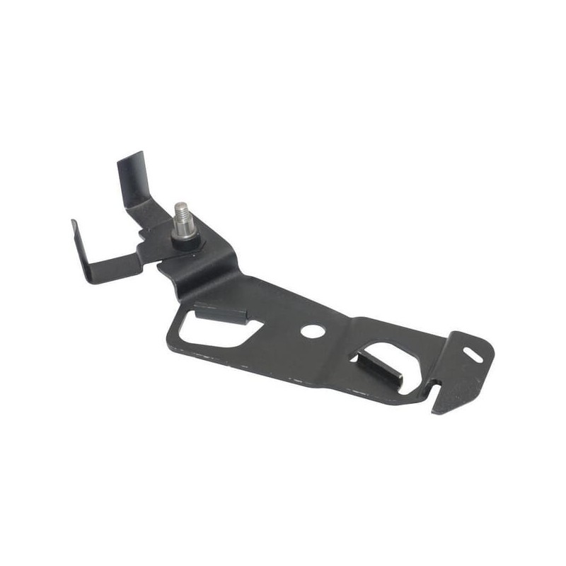 Roller lever comp 42 - 7400245BMYP