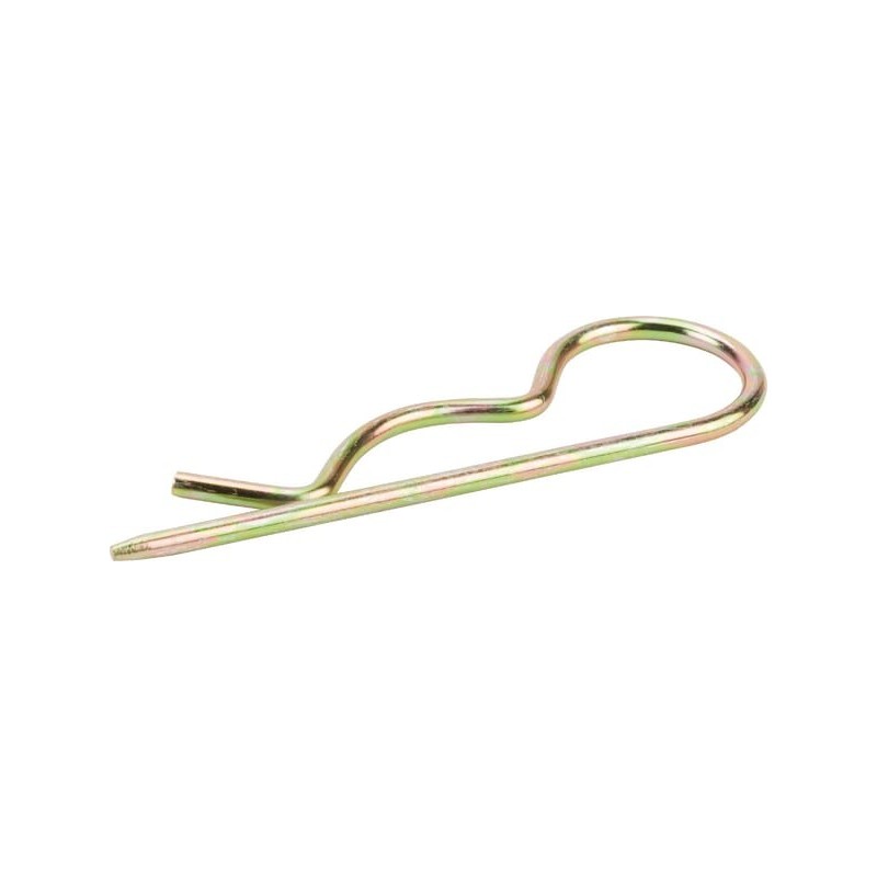 Federstecker - 740591