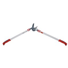 Amboss-Astschere, Power Cut RS 750 - 73BGA007650