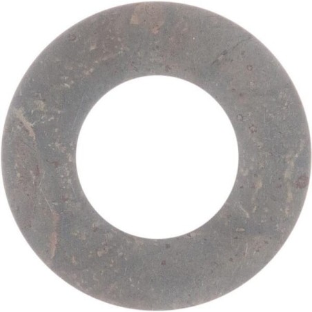 Ring - 7360369