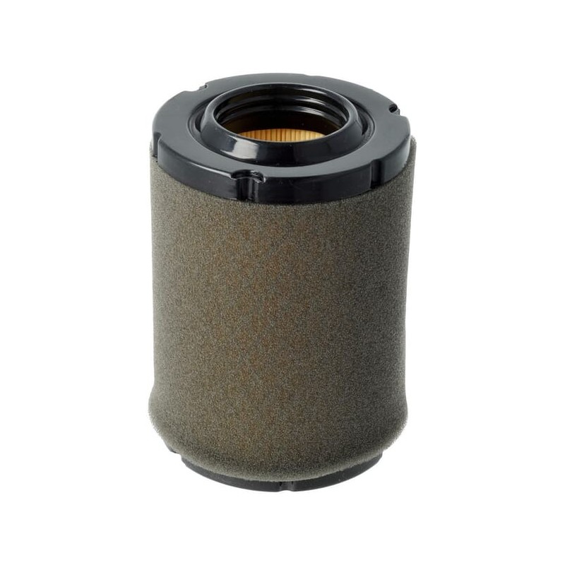 Luftfilter mit Vorfilter - 73705129A Luftfilter mit Vorfilter - 73705129A