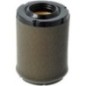 Luftfilter mit Vorfilter - 73705129A Luftfilter mit Vorfilter - 73705129A