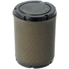 Air filter with pre-filter - 73705129A