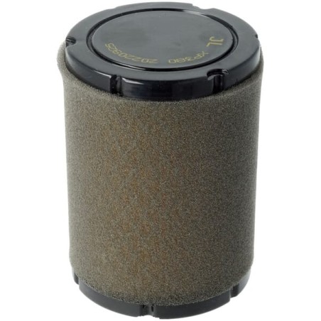 Air filter with pre-filter - 73705129A