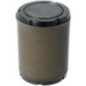 Luftfilter mit Vorfilter - 73705129A Luftfilter mit Vorfilter - 73705129A