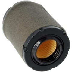 73705129A MTD, Filter 