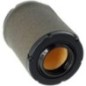 Luftfilter mit Vorfilter - 73705129A Luftfilter mit Vorfilter - 73705129A