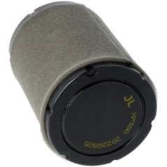 73705129A MTD, Filter 